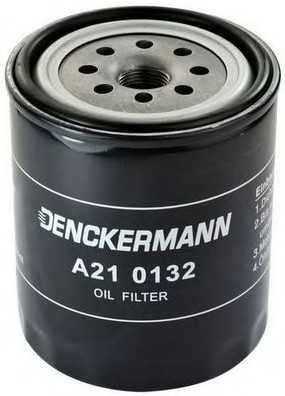 denckermann a210132