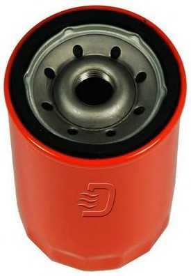 denckermann a210205