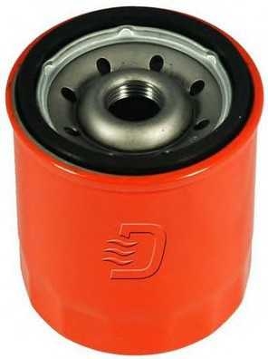 denckermann a210210
