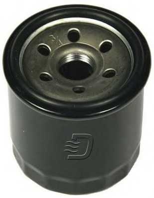 denckermann a210434