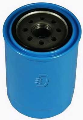 denckermann a210484