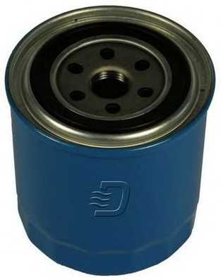 denckermann a210486