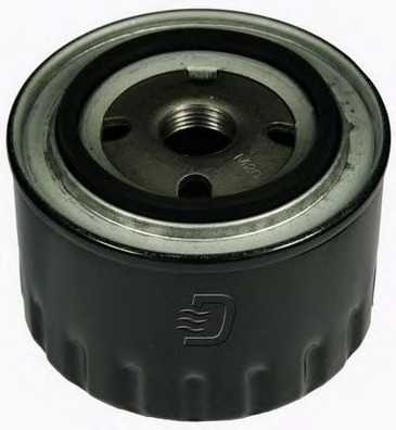 denckermann a210575