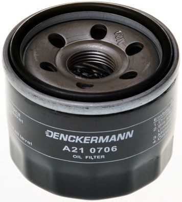 denckermann a210706