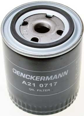 denckermann a210717