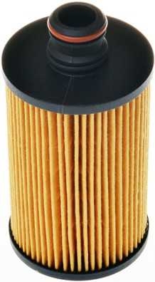 denckermann a210731