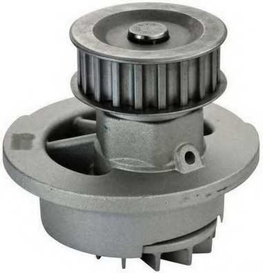 denckermann a310001p