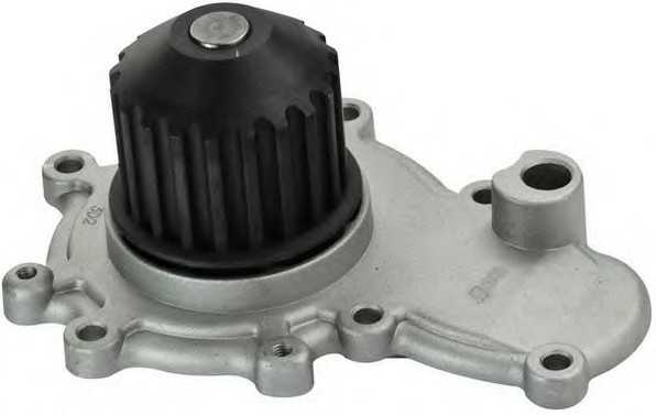 denckermann a310091p