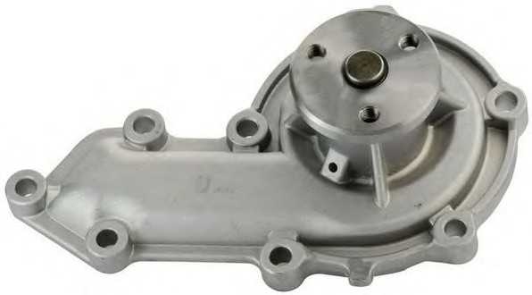 denckermann a310093