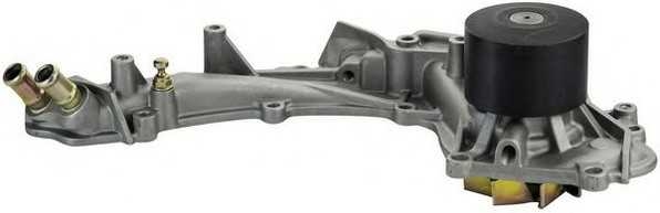 denckermann a310106p