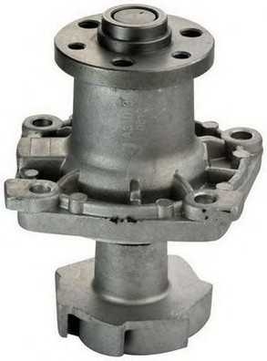 denckermann a310131