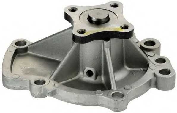 denckermann a310150