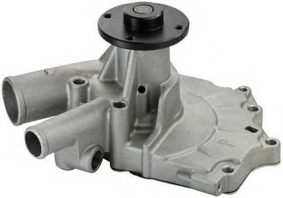 denckermann a310203