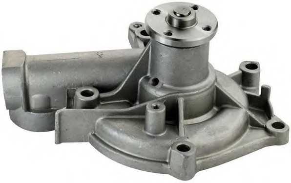 denckermann a310205p