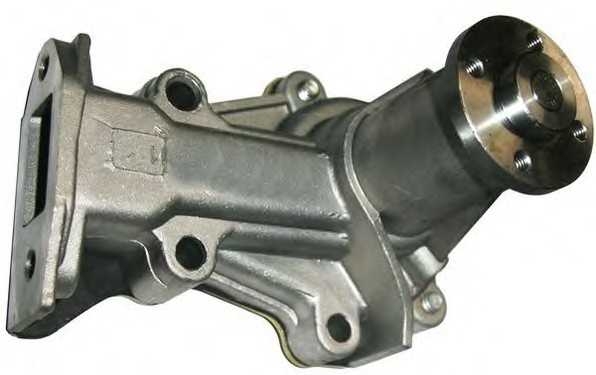 denckermann a310244