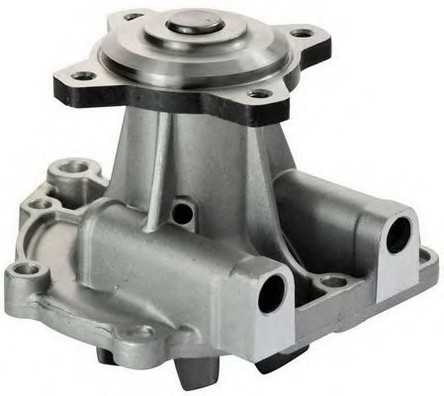 denckermann a310292