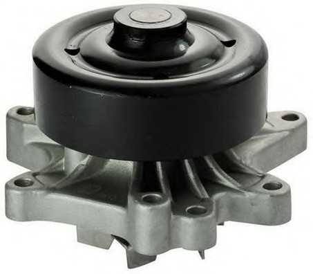 denckermann a310310
