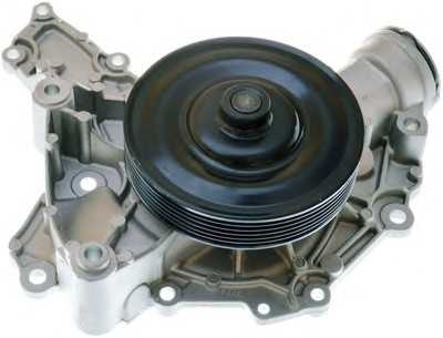 denckermann a310856p