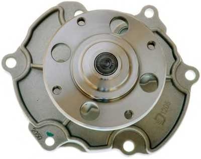 denckermann a310890p
