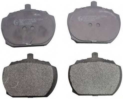 denckermann b110244