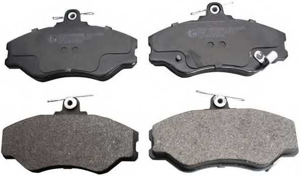 denckermann b110305