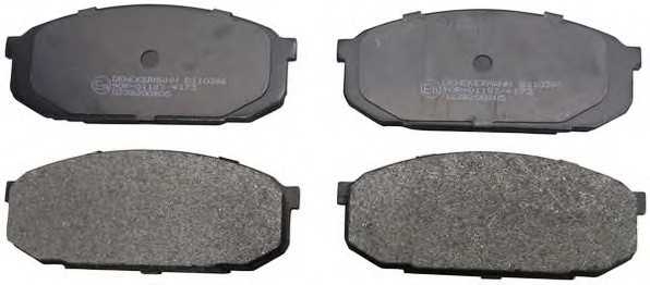 denckermann b110396