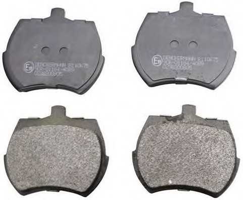 denckermann b110675