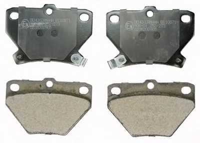 denckermann b110871