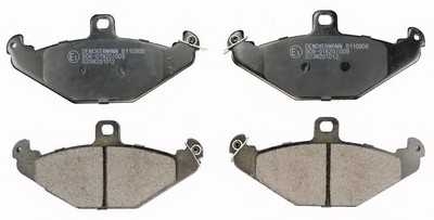 denckermann b110906