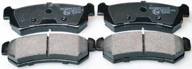 denckermann b111235