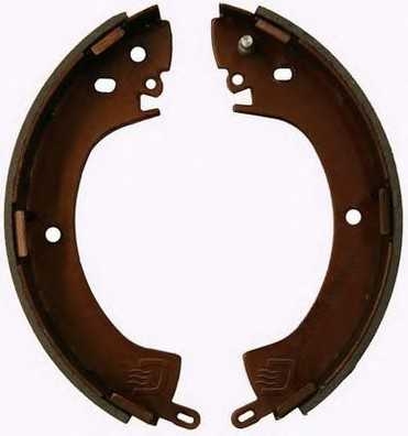 denckermann b120017
