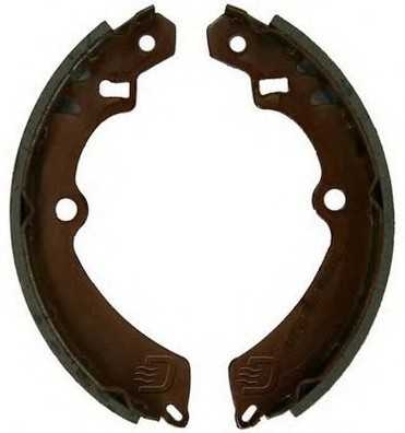 denckermann b120023