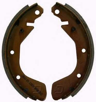 denckermann b120031