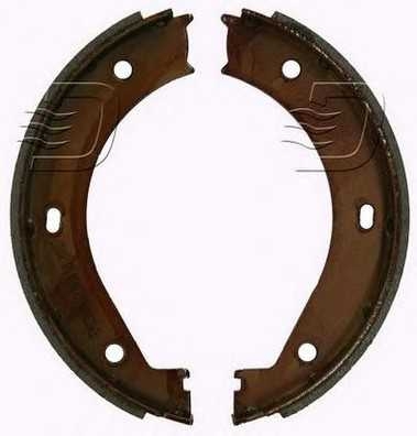 denckermann b120038
