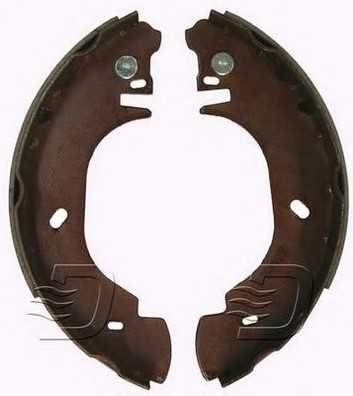 denckermann b120051