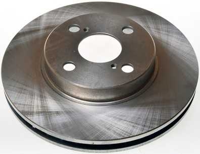 denckermann b130271
