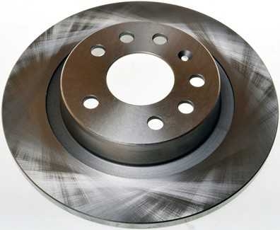 denckermann b130275