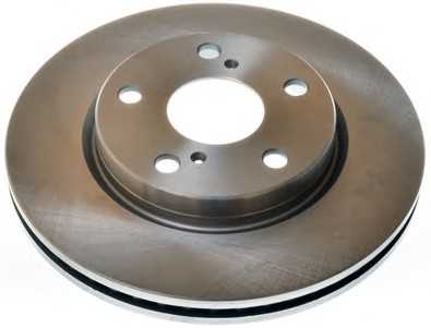 denckermann b130433