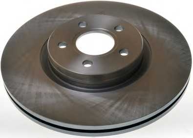 denckermann b130454