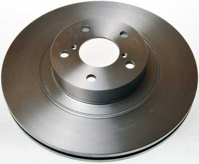 denckermann b130461