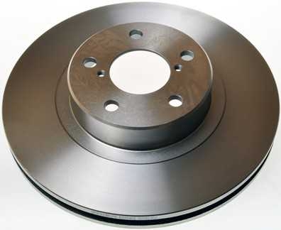 denckermann b130462