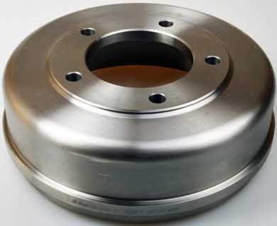 denckermann b140001