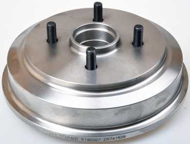 denckermann b140007