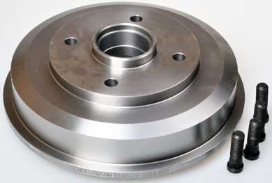 denckermann b140009