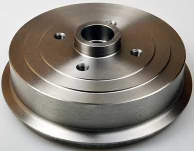 denckermann b140011