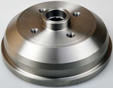 denckermann b140030