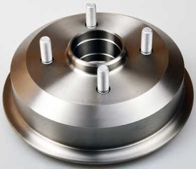 denckermann b140032
