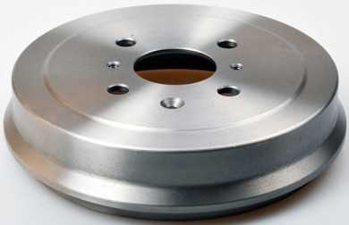 denckermann b140035