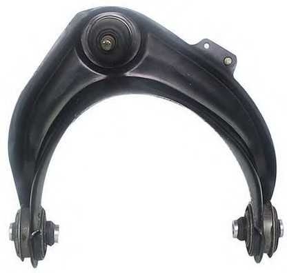 denckermann d120057