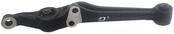 denckermann d120239